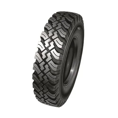 NEUM. 7.50/16 14PR LL-62