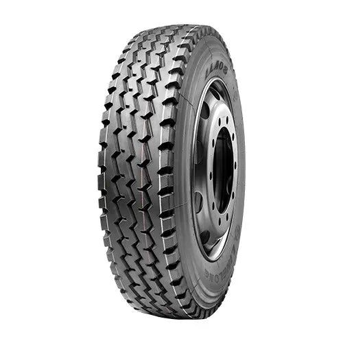 NEUM. 8.25 R16 14PR LL-A08