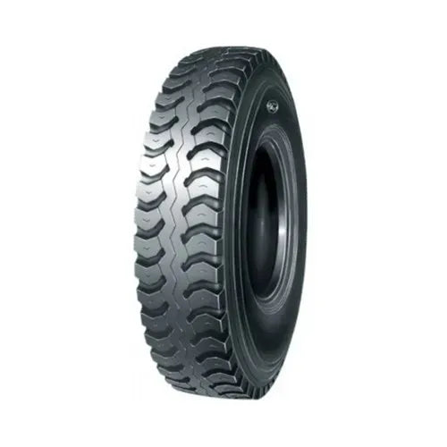 NEUM. 7.50 R16 14PR LL-D09