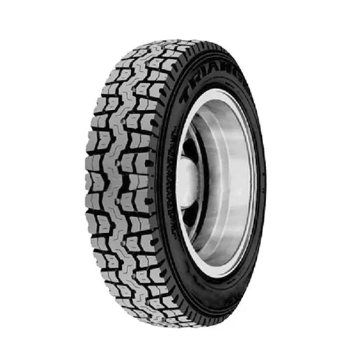 NEUM. 275/80 R22.5 16PR TR-667