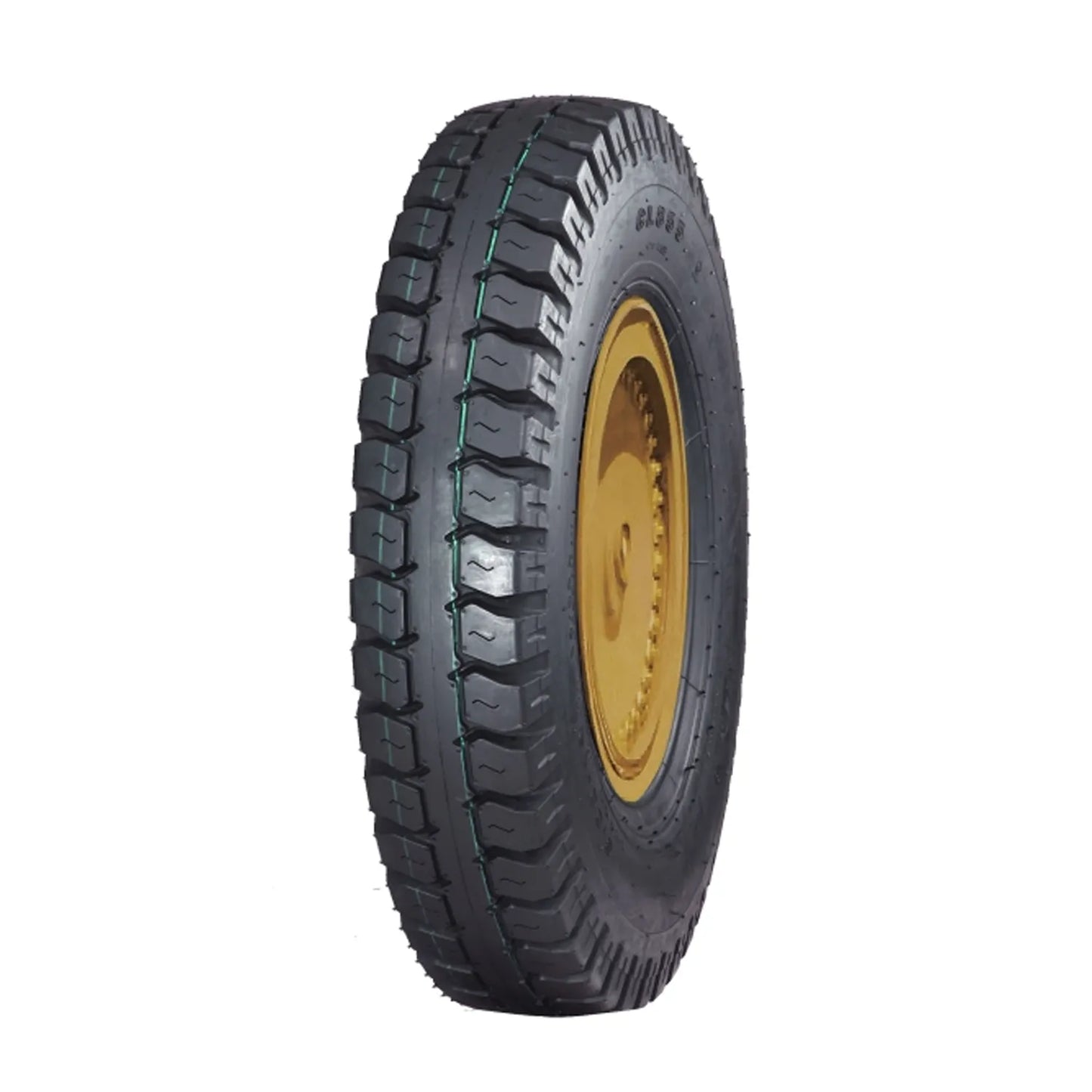 NEUM. 6.00/13 8PR CL-855 CHAOYANG