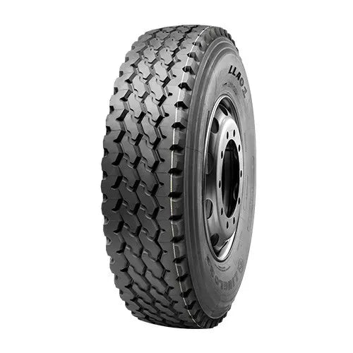 NEUM. 13 R22.5 18PR LL-A01