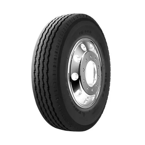 NEUM. 11 R22.5 16PR TR-666