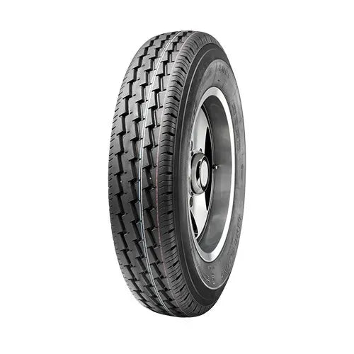 NEUM. 7.00 R15 10PR LM-C4 Tubular