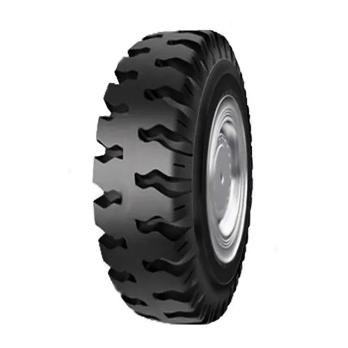 NEUM. 27.00/49 48PR L4 S118 HONOUR