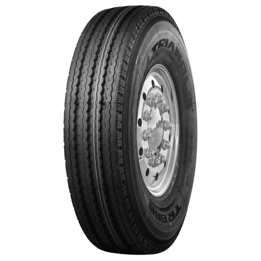 NEUM. 295/80 R22.5 16PR TR-686
