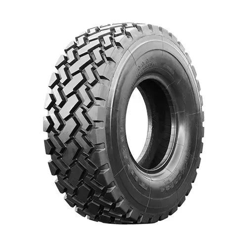 NEUM. 14.00 R24 * G2 TB-536 TUB.