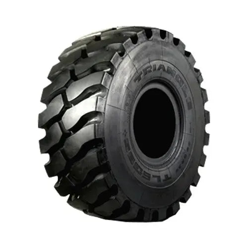 NEUM. 26.5 R25 L5 ** TL-538S+ Tub.