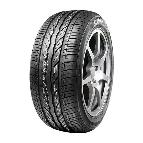 NEUM. 265/75 R16 10PR L-780 (CROSSWIND)