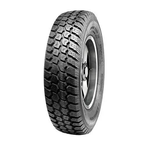 NEUM. 265/75 R16 10PR LL-850