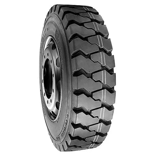 NEUM. 28x9-15 12PR LL-39