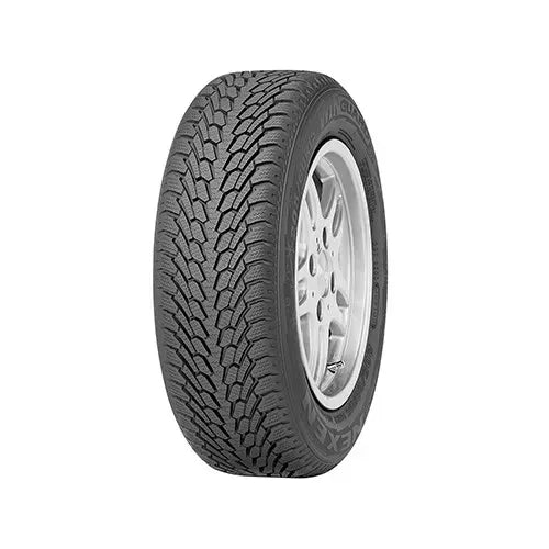 NEUM. 185/65 R14 86T WINGUARD (Para Nieve)
