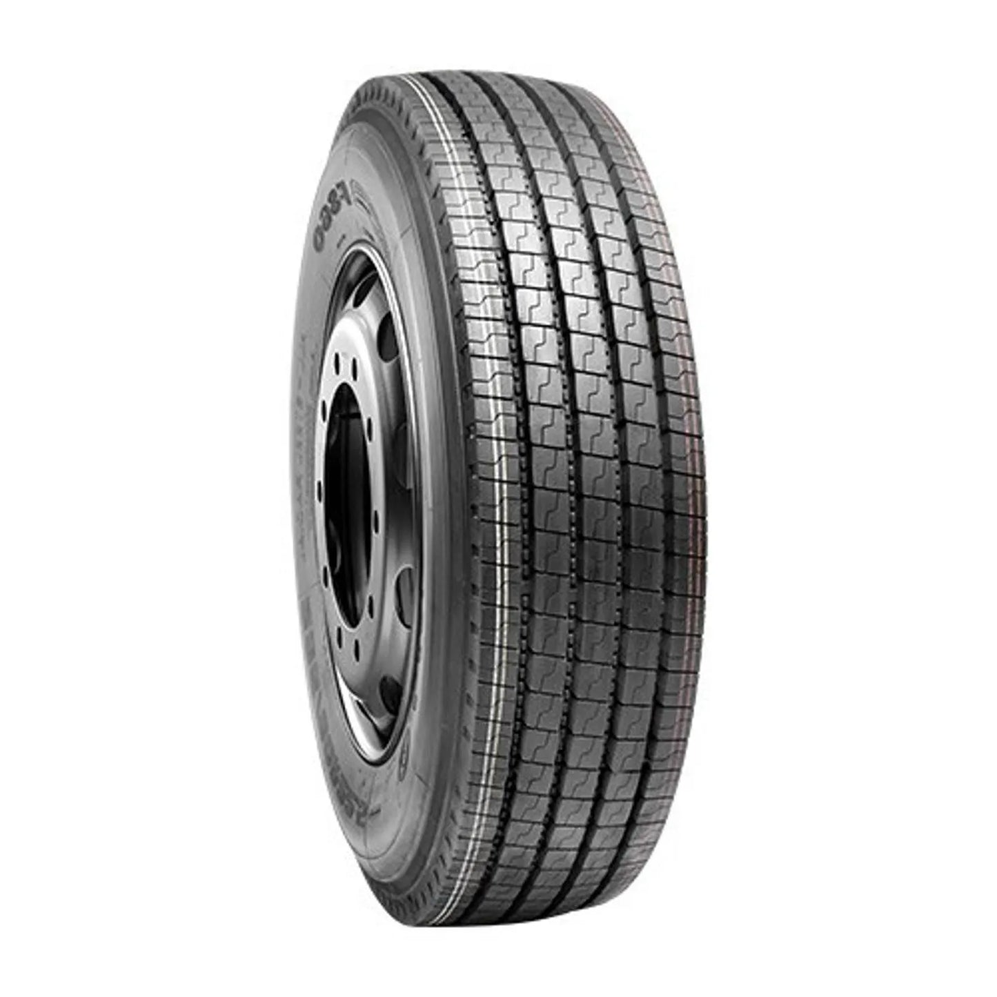 NEUM.295/80 R22.5 18PR F-860 152/149M TL LL HB