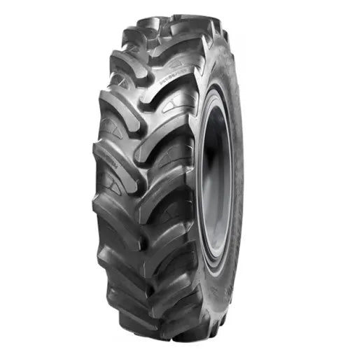 NEUM.280/85 R24 (11.2R24) LR681