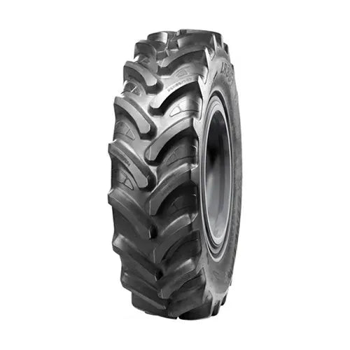 NEUM. 420/85 R24 (16.9R24) LR861