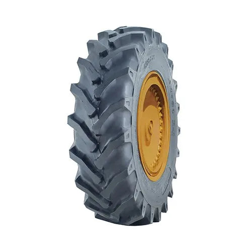 NEUM. 9.5/24 8PR R1 CB-558