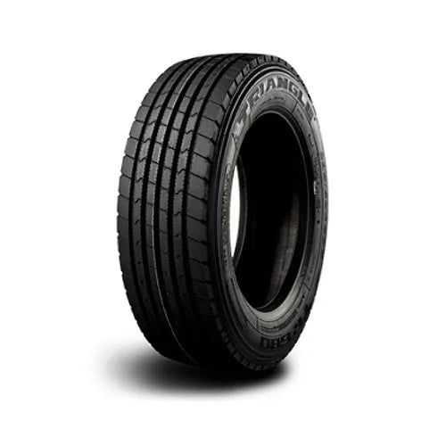 NEUM. 295/60 R22.5 18PR TR-680