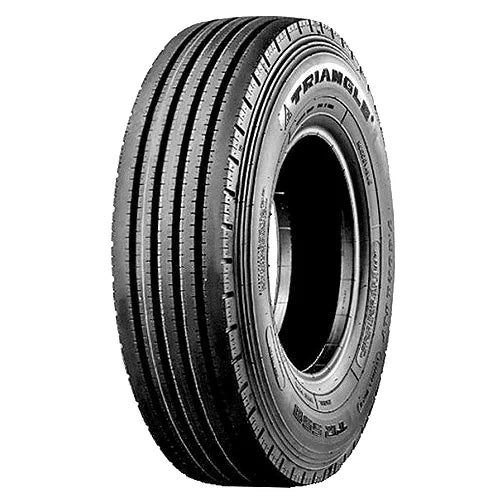 NEUM. 7.00 R16 14PR TR-558