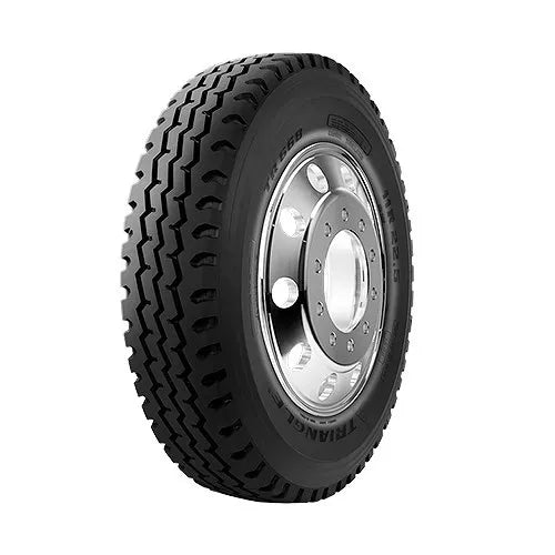 NEUM. 7.50 R16 14PR TR-668