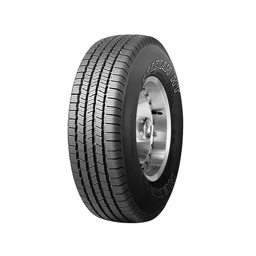 NEUM. 30X9.50 R15 6PR ROADIAN HT (LTV)