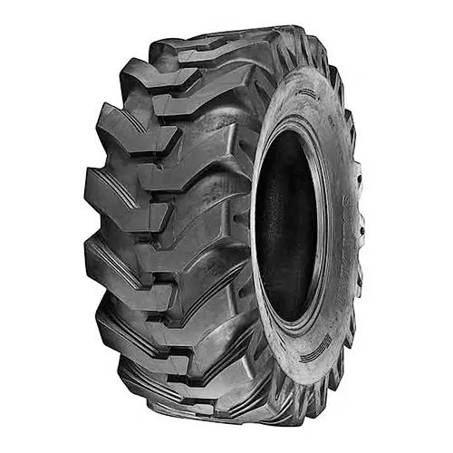 NEUM. 10.5/80-18 14PR R-4C TL