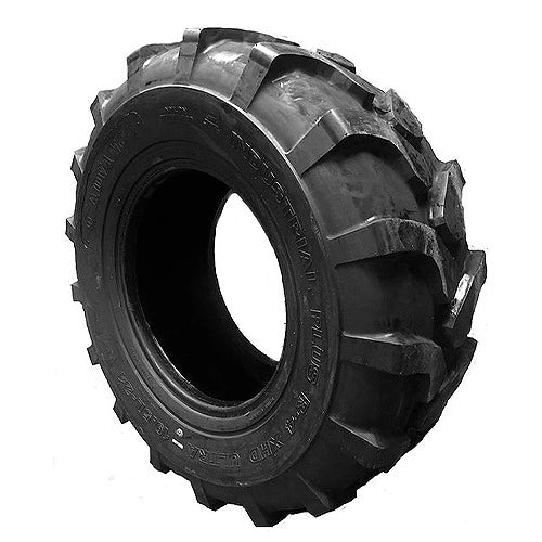 NEUM. 19.5L24 12PR R4B