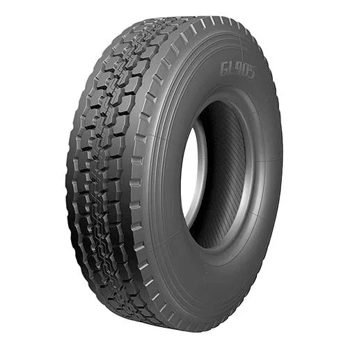 NEUM. 16.00 R25 ** (445/95R25) GLB05 Tubular
