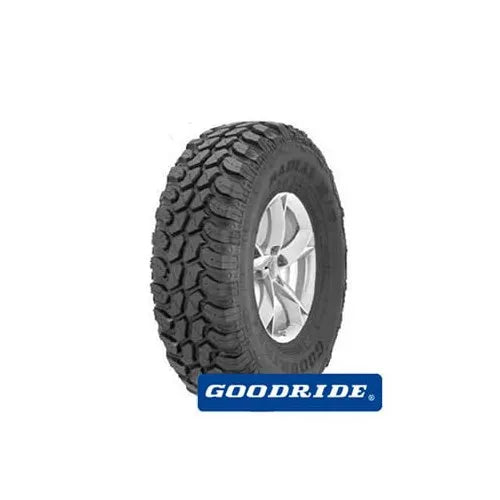 NEUM. 31X10.50 R15 6PR SL-366
