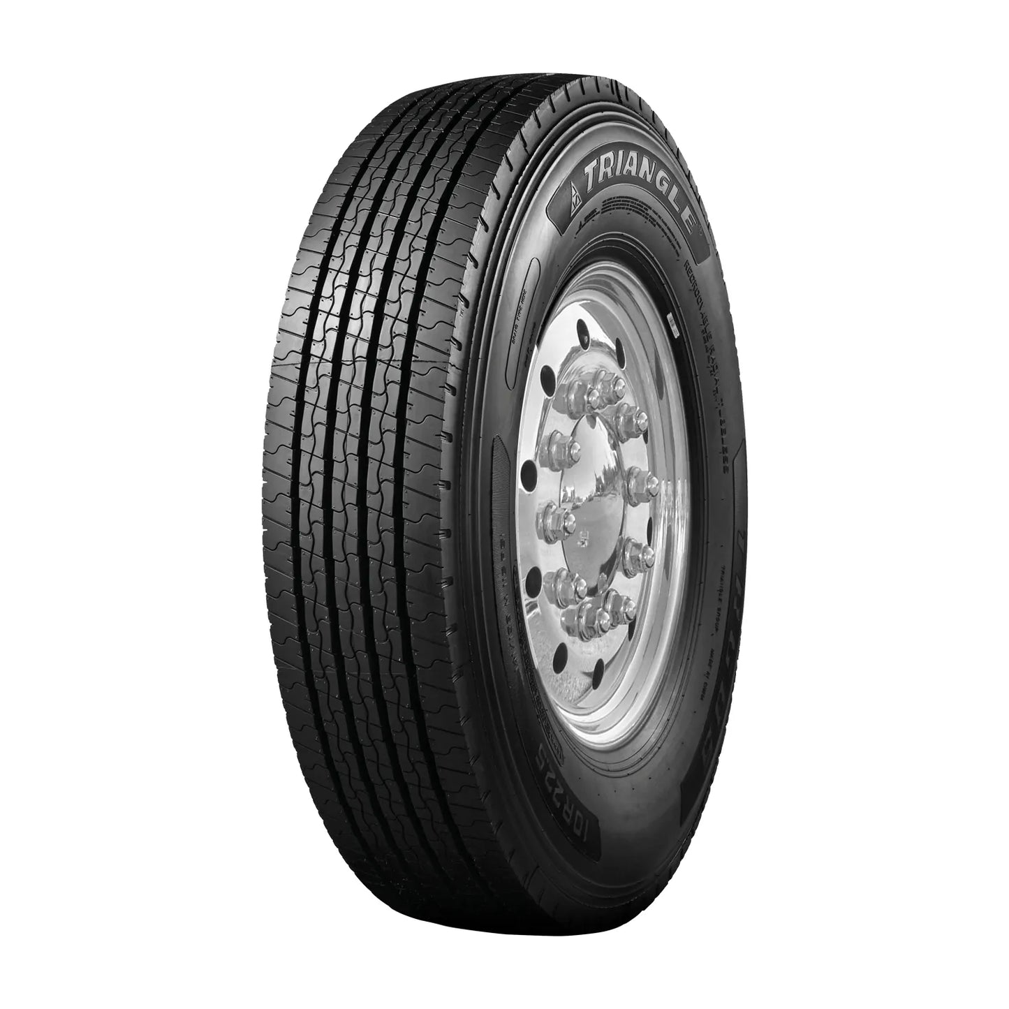 NEUM. 215/75 R17.5 16PR TR-685