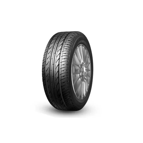 NEUM. 165/80 R13 83T SP-06