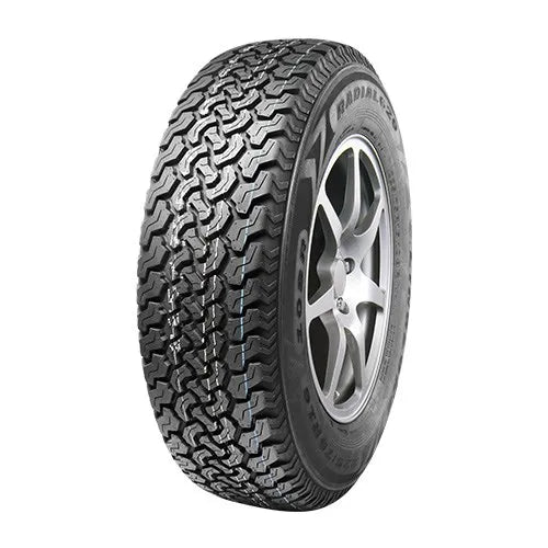 NEUM. 265/70 R16 112H RADIAL 620