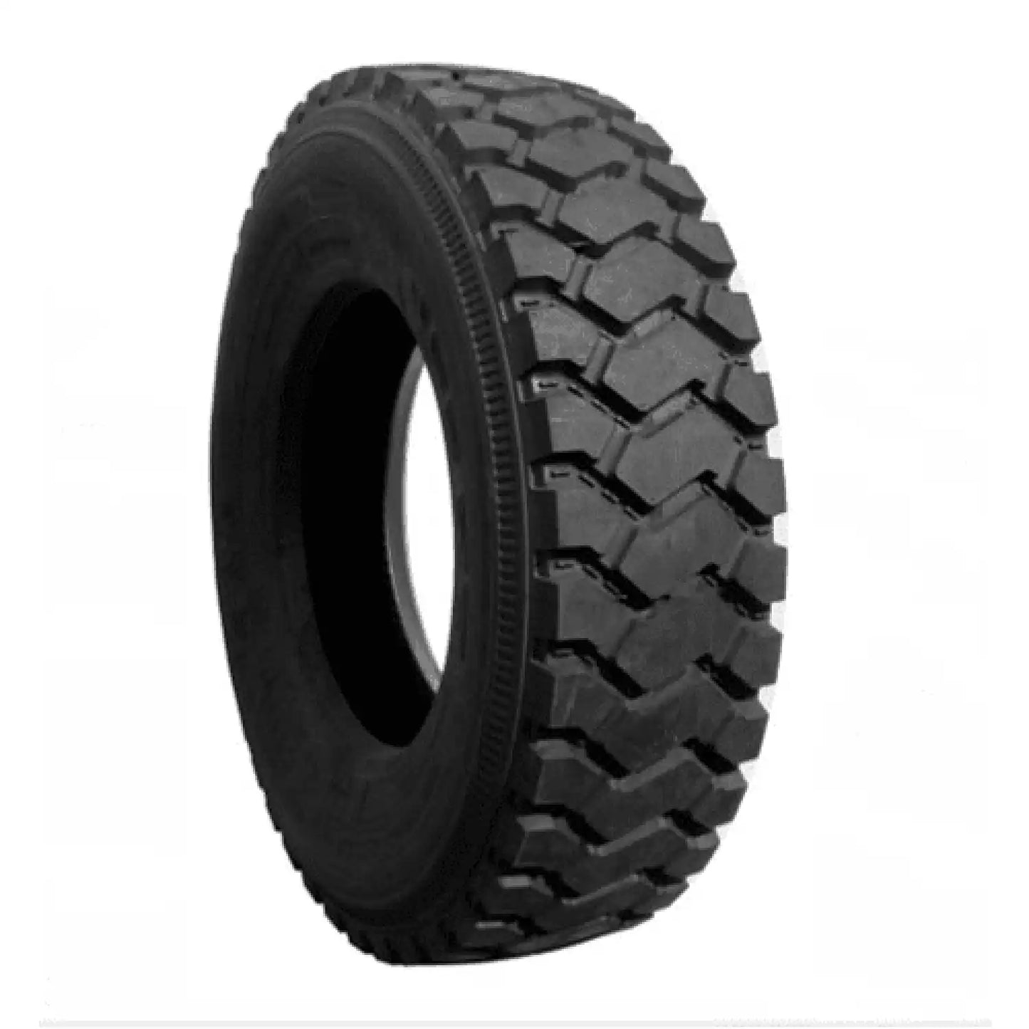 NEUM. 14.00 R20 20PR TR-691 SET