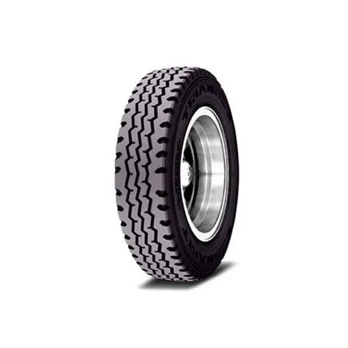 NEUM. 8.25 R20 16PR TR-668