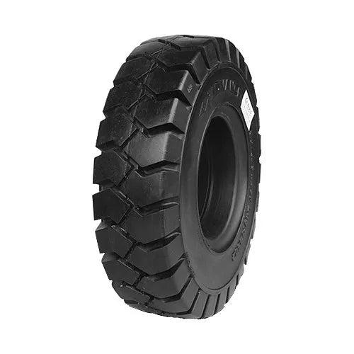 NEUM. 10.00/20 20PR OB502 SET