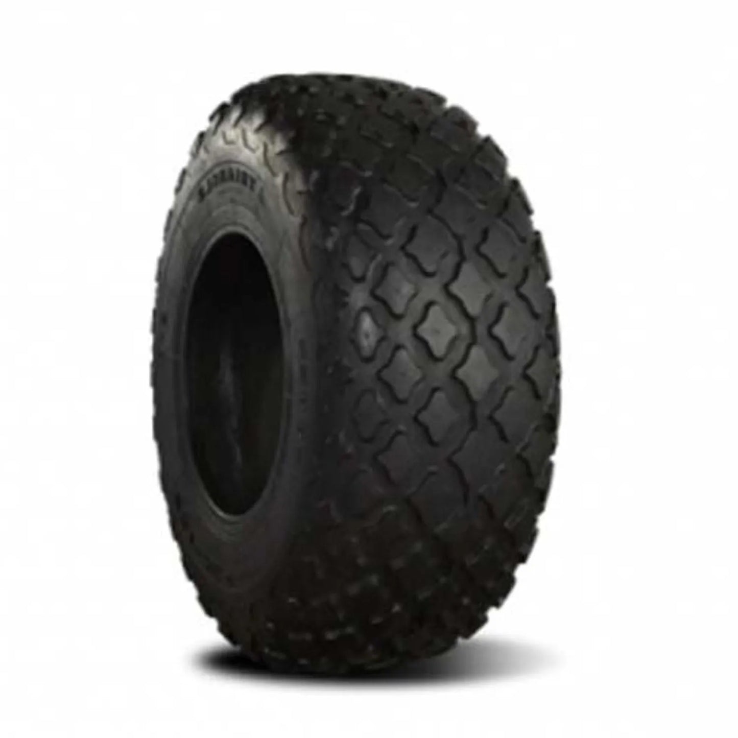 NEUM. 23.1/26 12PR R-3 C7 TUBULAR