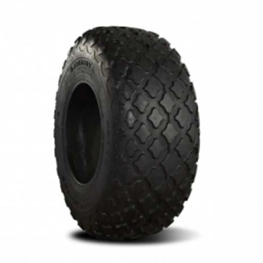NEUM. 23.1/26 12PR R-3 C7 TUBULAR