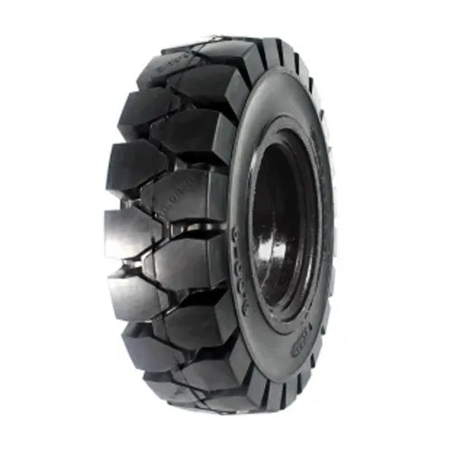 NEUM. 18x8x12 1/8 TR Cushion WIDETRACK