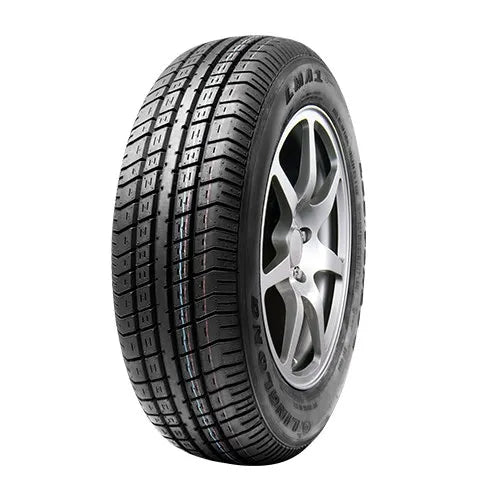NEUM. 145 R12 8PR LM-A1