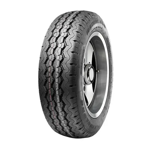 NEUM. 215 R14C 8PR RADIAL 666