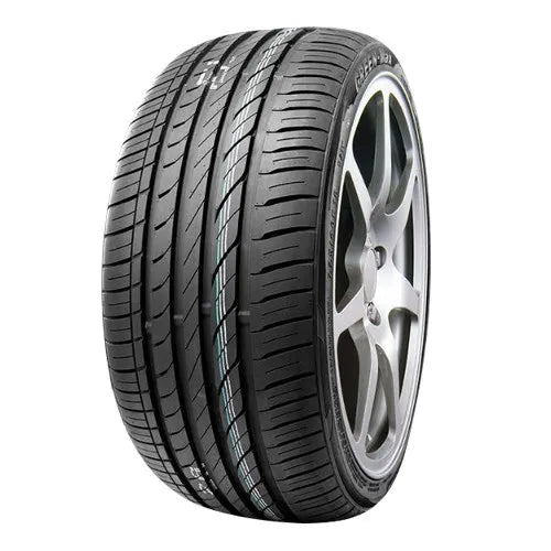 NEUM. 235/50 R17 96Y GREEN-Max