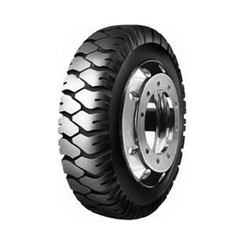 NEUM. 6.00/9 10PR CL-619