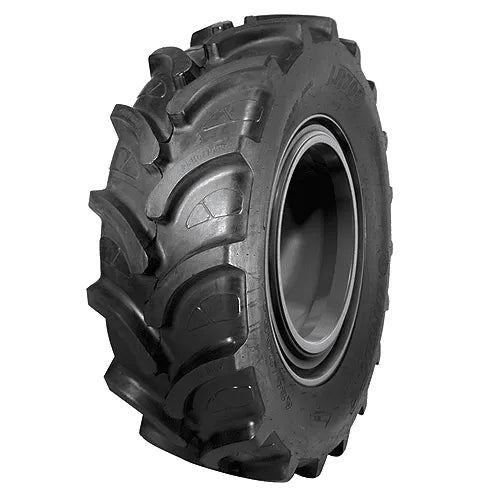 NEUM. 360/70 R24 (12.4R24) LR700