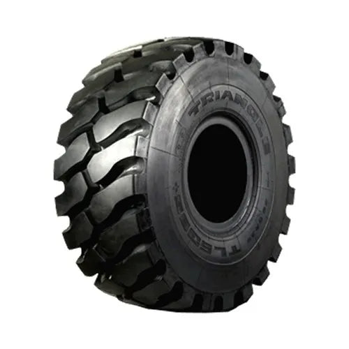 NEUM. 23.5 R25 L5 ** TL-538S