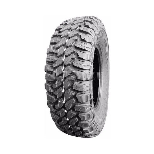 NEUM. 265/75 R16 10PR CATCHFORS M/T