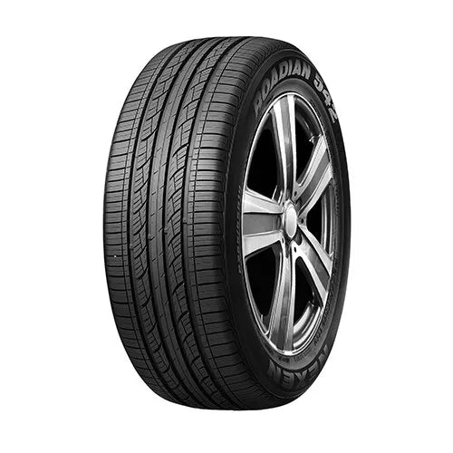NEUM. 265/60 R18 110H ROADIAN 542 (OE)