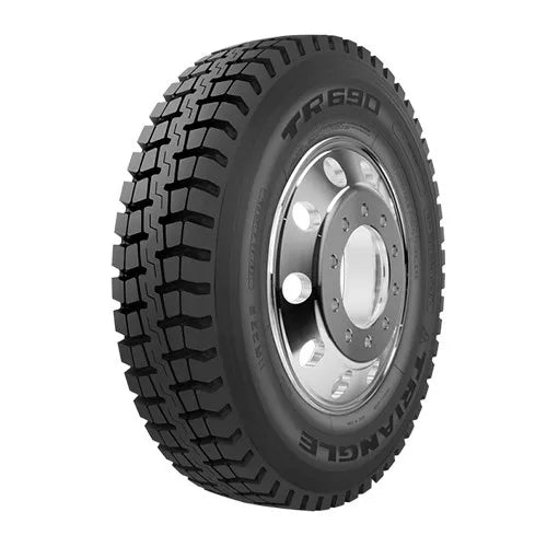 NEUM. 7.00 R16 14PR TR-690