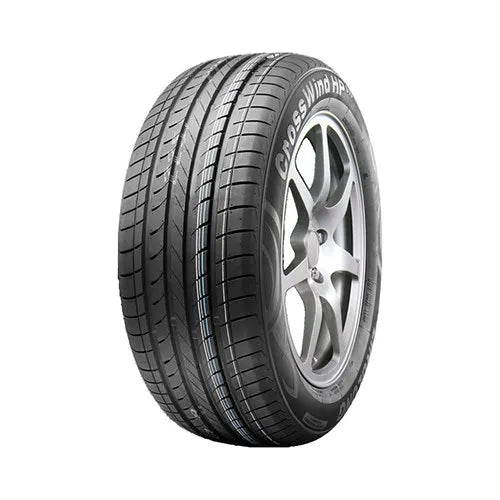 NEUM. 215/65 R17 98H CROSSWIND HP010