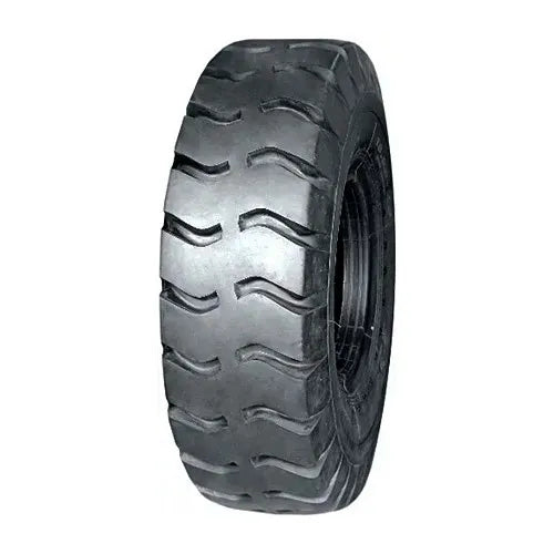 NEUM. 18.00/25 40PR E3 LL-26 SET