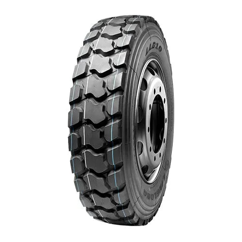 NEUM. 13 R22.5 18PR LL-D10