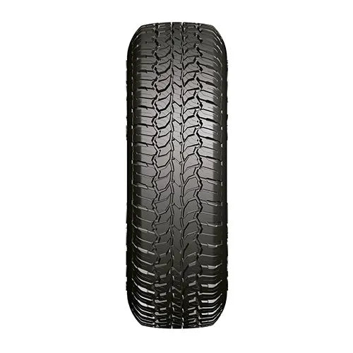 NEUM. 185/75 R16C 8PR CATCHFORS A/T